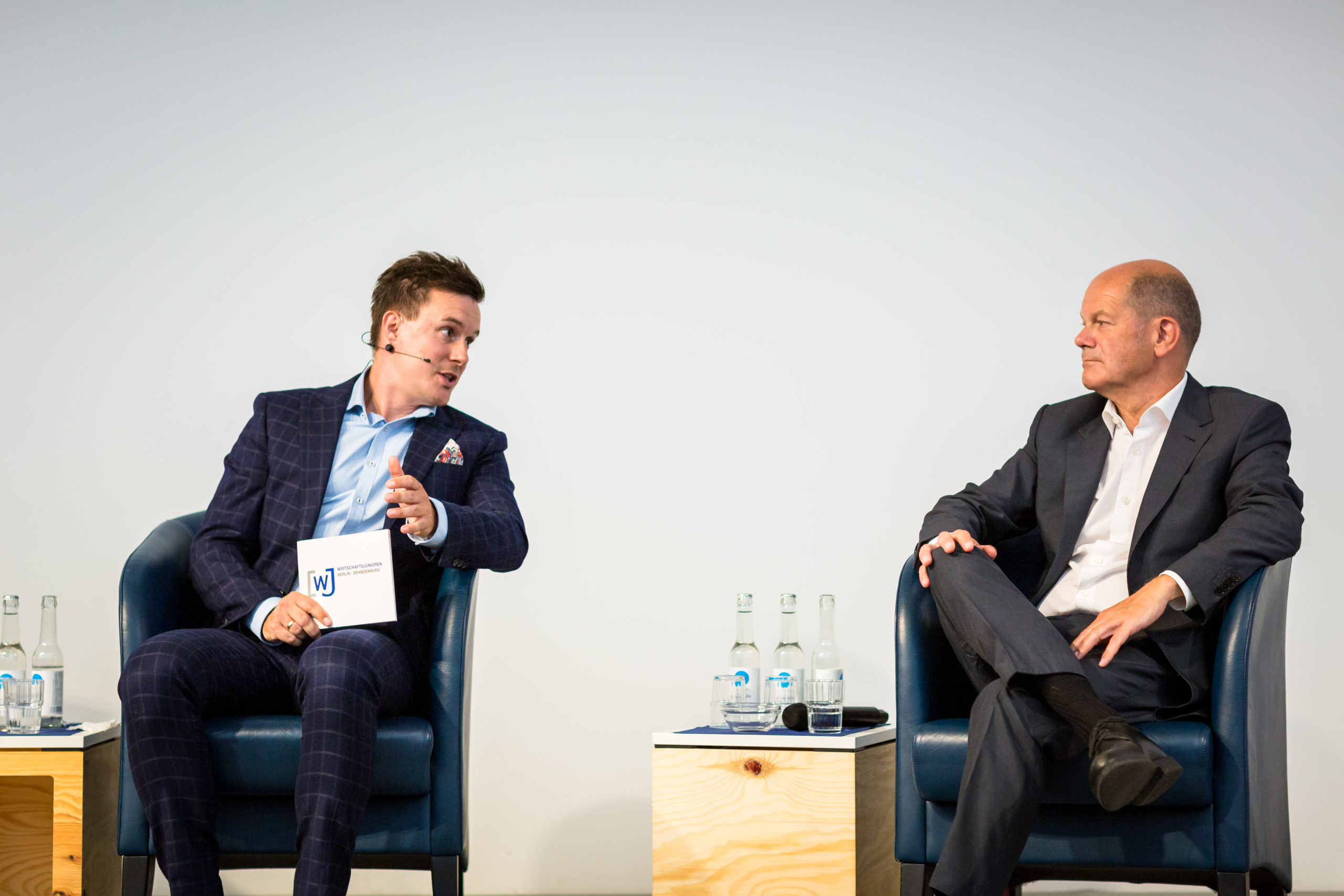 größer_Event_Homepage_2022-c-Sebastian_Rost-5