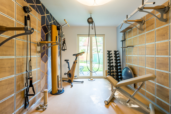 Architektur_klein-c-Sebastian_Rost_Fotografie-132