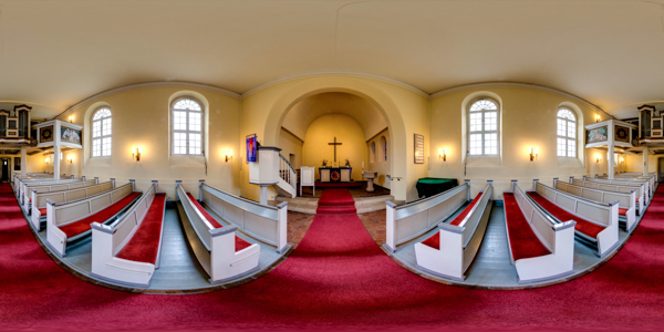 Dorfkirche_Alt_Hermsdorf_Panorama