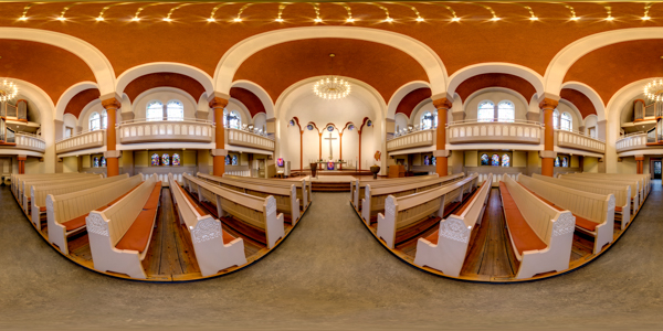 Dorfkirche_Alt_Tegel_Panorama