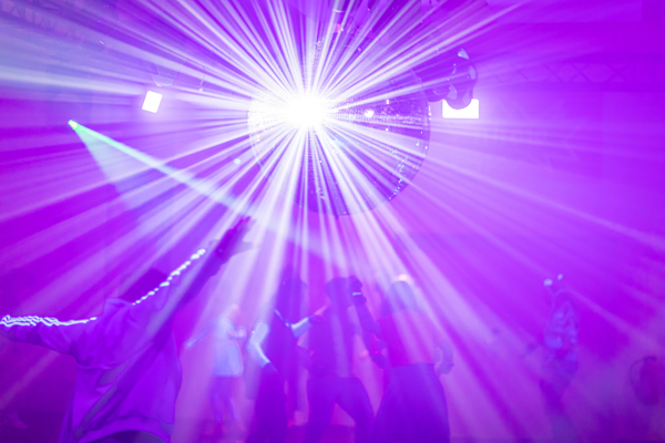 nhow-c-Sebastian_Rost_Fotografie-2