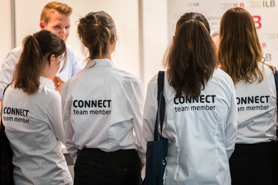 HPI_Connect_8.6.23-c-Sebastian_Rost_Fotografie-13-2