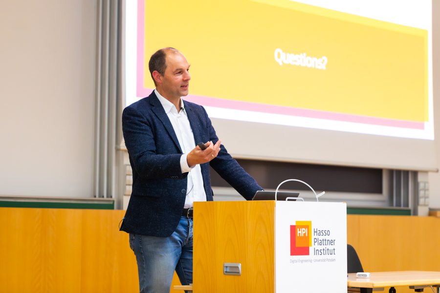 Prof.Dr.Ralf_Herbrich_Antrittsrede-c-Sebastian_Rost_Fotografie-71-2